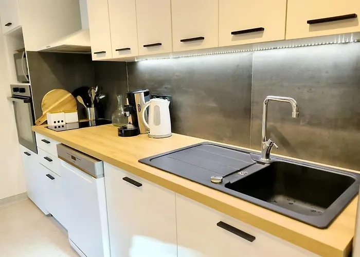 Perlange, Au Calme, 2 * Каркеран